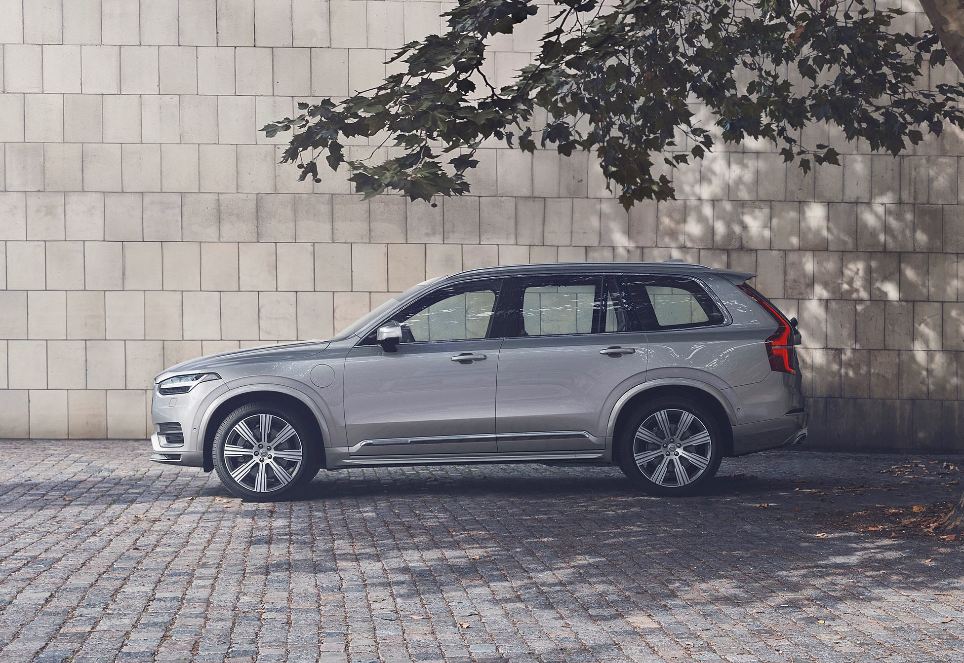 Volvo poleasingowe najlepsza oferta AutoBoss Bielsko