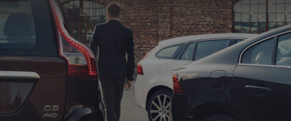 finansowanie volvo