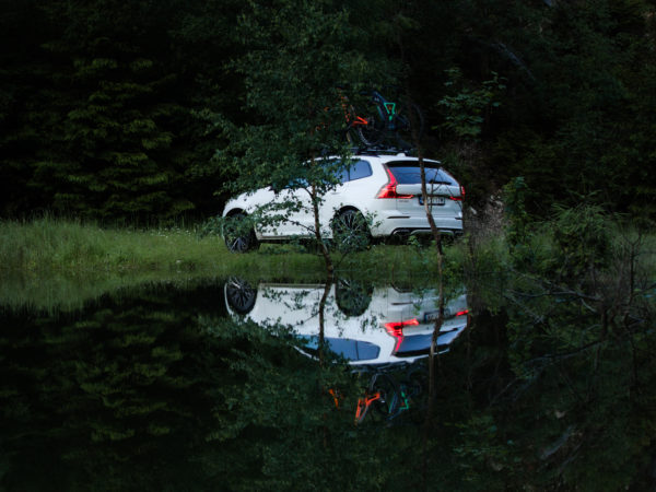 Oferty Specjalne Auto-Boss Volvo
